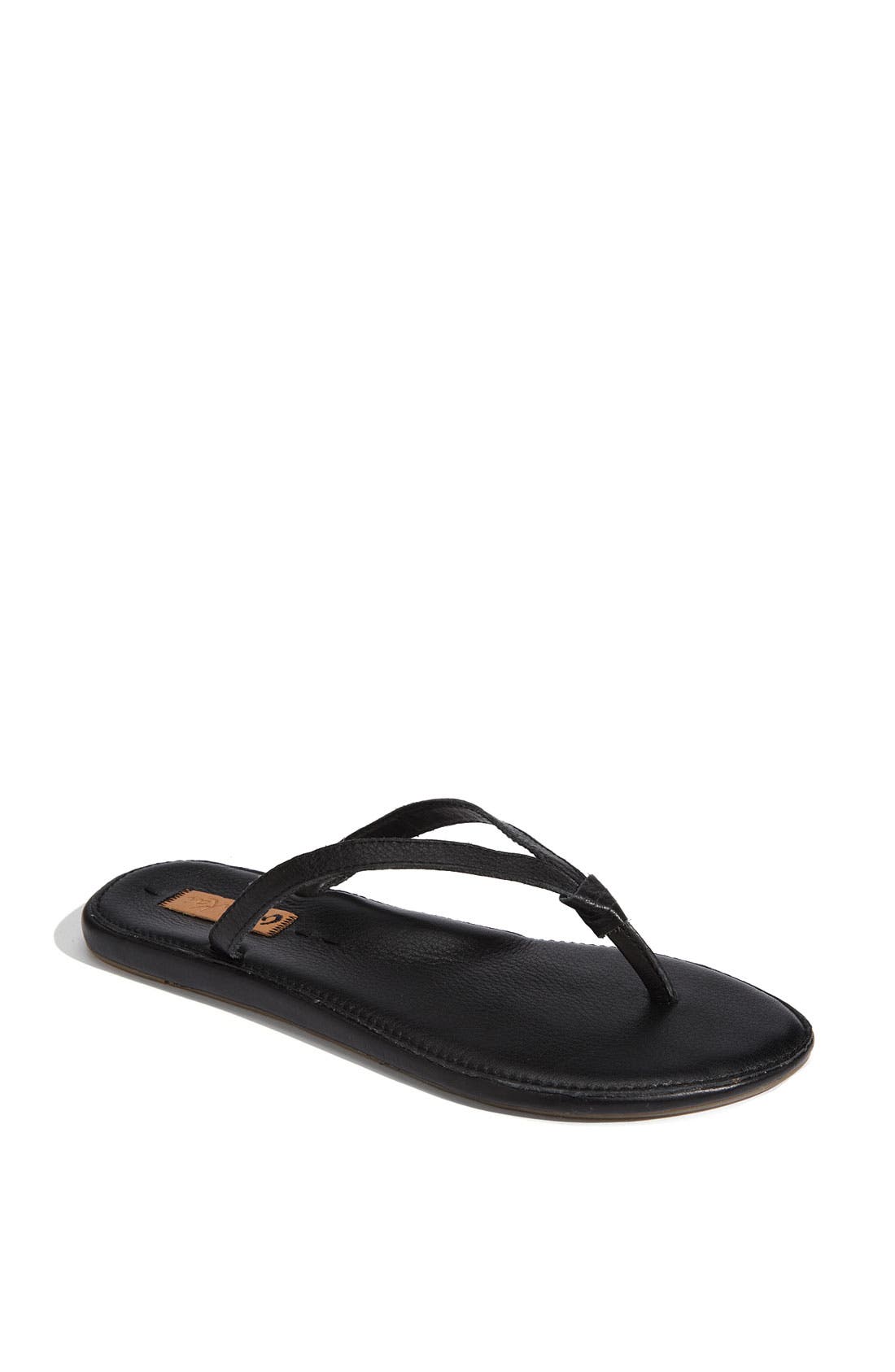 olukai sandals nordstrom