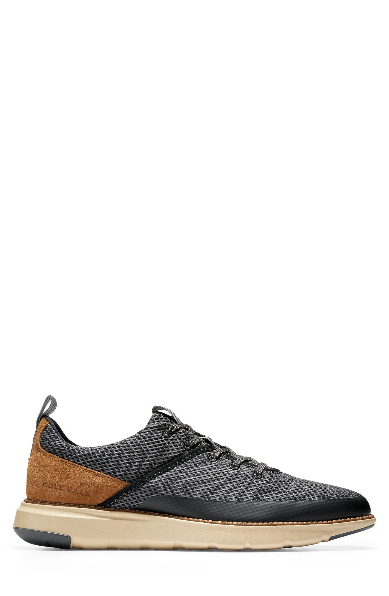 grand atlantic sneaker cole haan