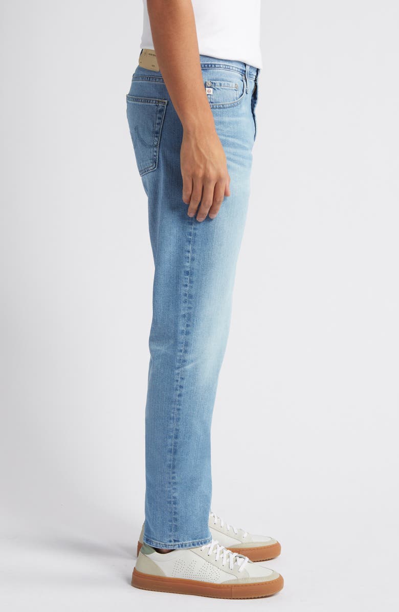 AG Tellis Slim Fit Jeans | Nordstrom