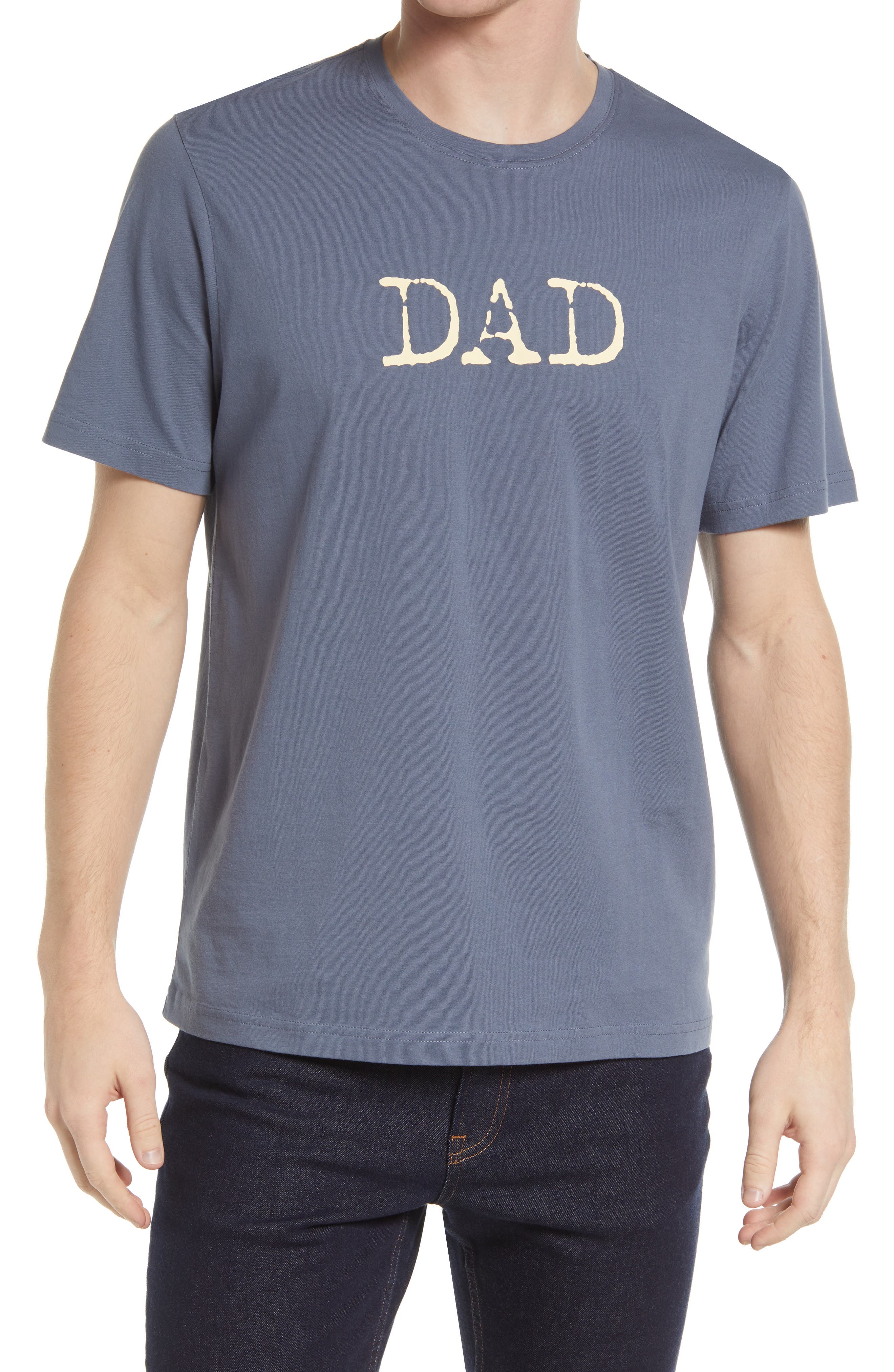 Mens Nordstrom T-Shirts | Nordstrom