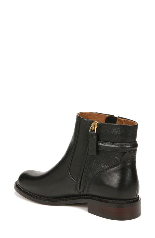 Franco Sarto Hansa Boot In Black