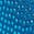 selected Bright Blue Satin Blue color