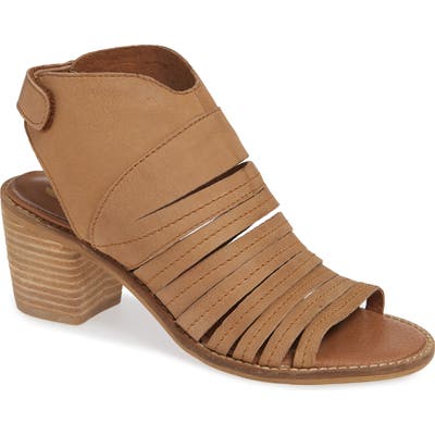 Sbicca Ainsworth Sandal, Brown