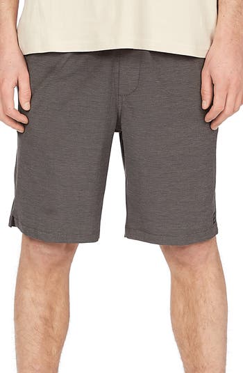 Billabong cheap hybrid shorts