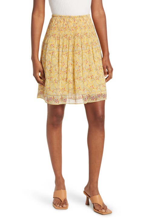 max studio leather boots