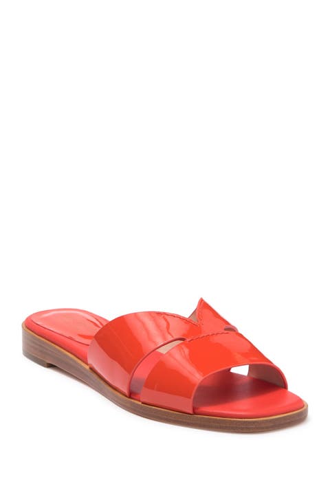 kate spade shoes nordstrom rack