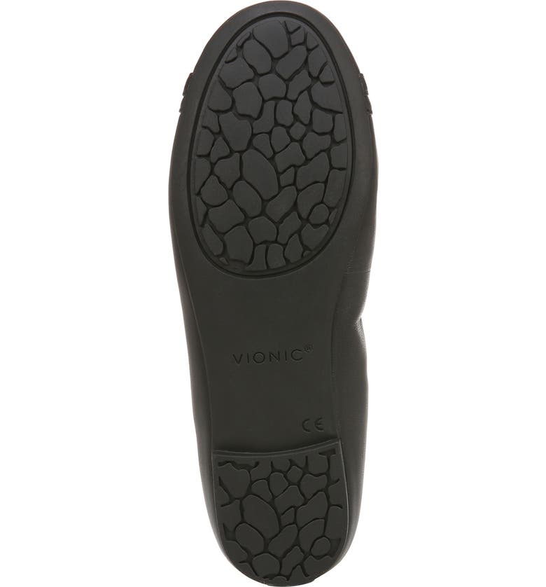 Vionic Delanie Ballet Flat (Women) | Nordstrom