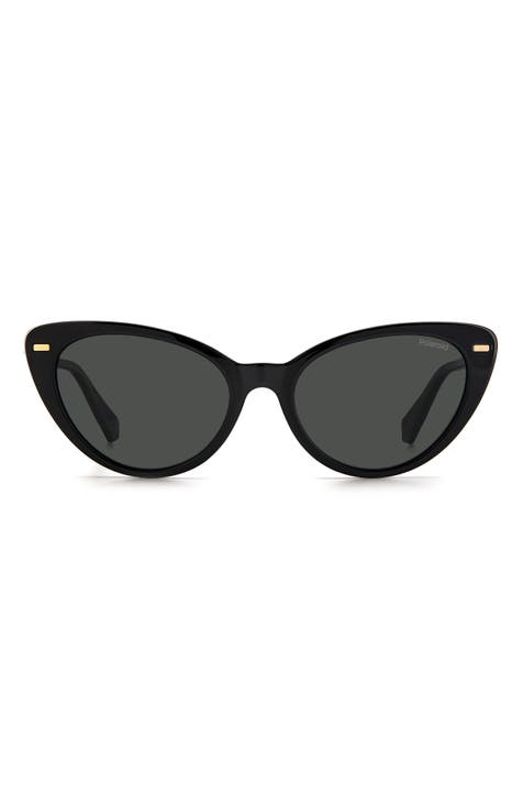 Polaroid Sunglasses for Women Nordstrom