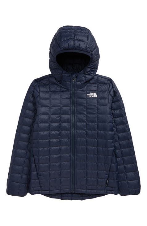 Tween Boys: Coats & Jackets | Nordstrom