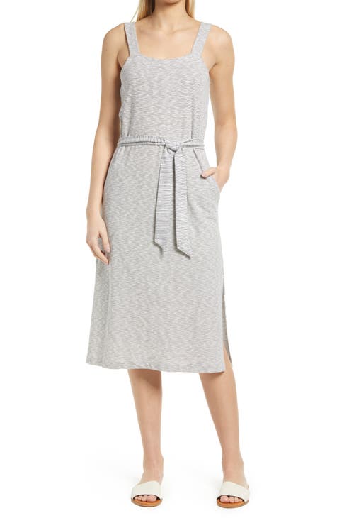 Shop Caslon® Online | Nordstrom