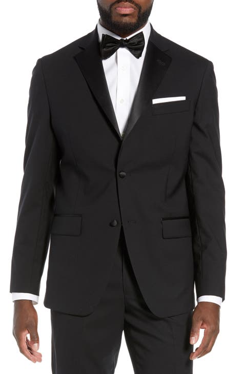 Wedding & Special Event Tuxedos for Sale Online