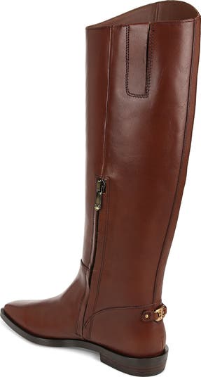 Sam edelman hotsell natasha boot