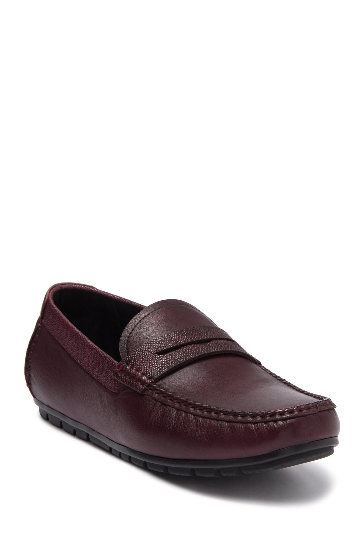 nordstrom rack mens shoes sale