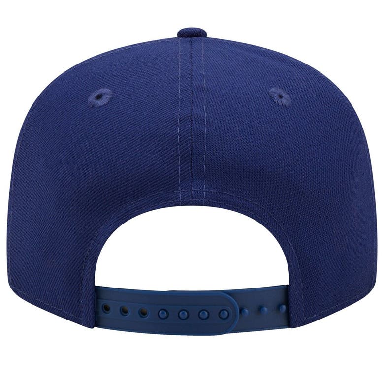 New Dodgers City Connect Cap For 2022 Season