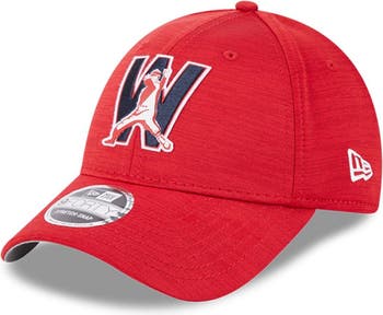 2023 New Designer Black Red Ny Baseball Cap New York Snapback Hiphop  Vintage Washed Denim Dad Hats for Women Men Gorra Beisbol - AliExpress