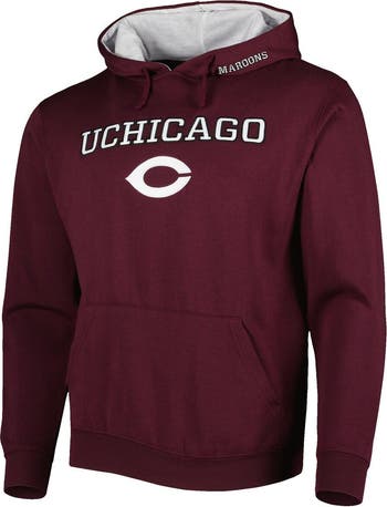 Uchicago hoodie store