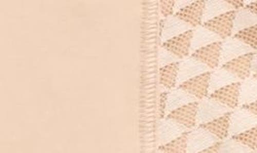 SIMONE PERELE SIMONE PERELE SUBTILE CONTROL BRIEFS 