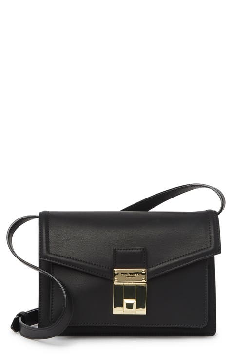 nordstrom rack cross body bags