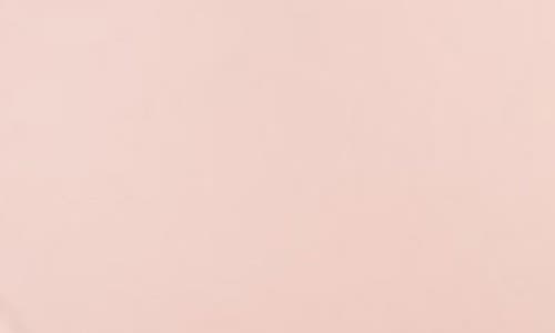 Huit Forever Skin Underwire Triangle Bra In Blush