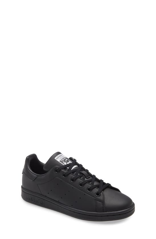 ADIDAS ORIGINALS STAN SMITH SNEAKER,FX7520
