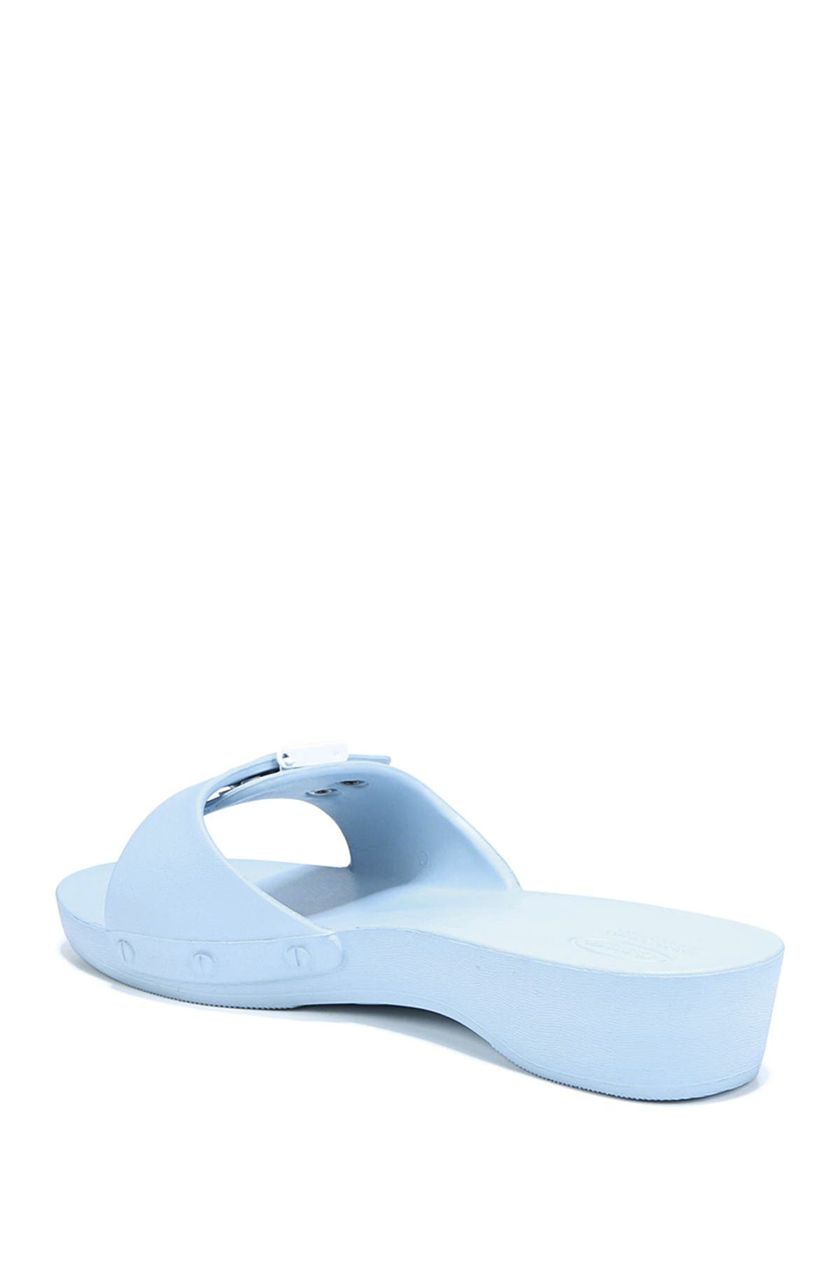 dr scholl's original eva sandals