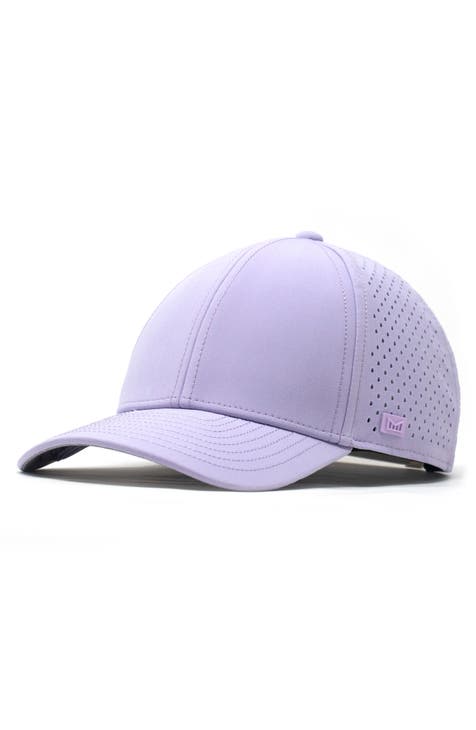 Men\'s Purple Hats Nordstrom 