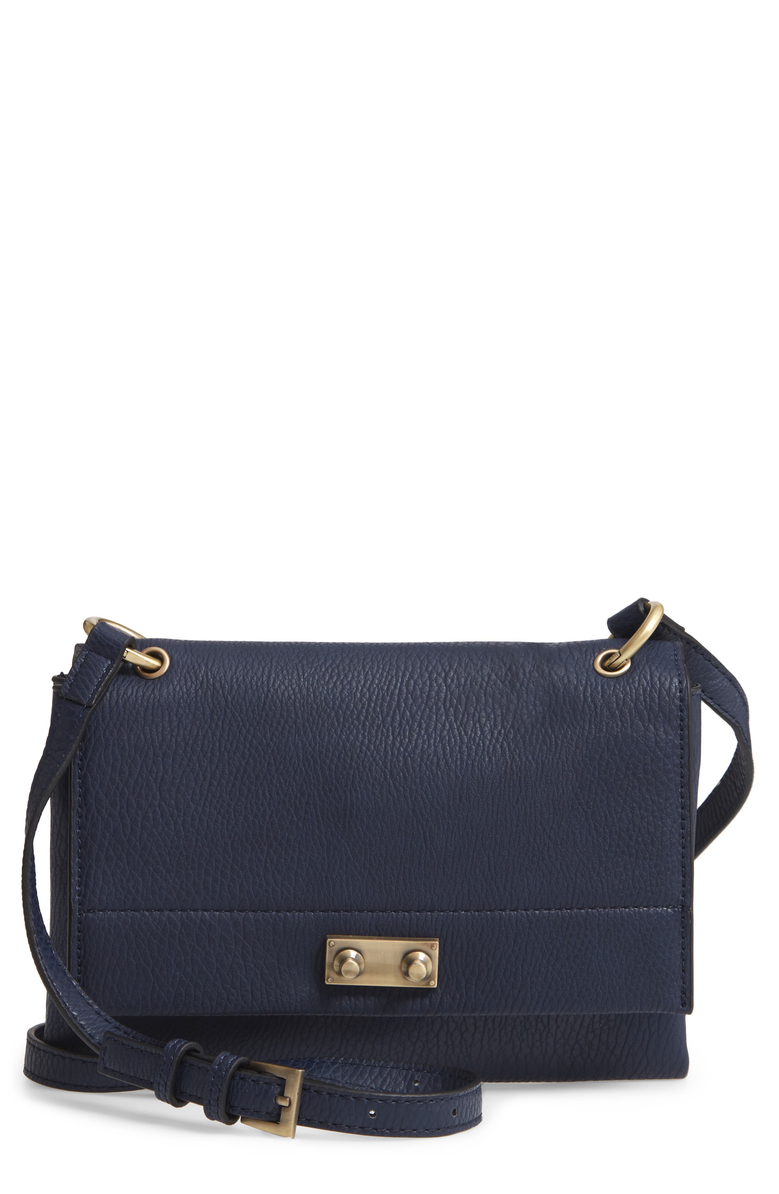 sondra roberts bags squared