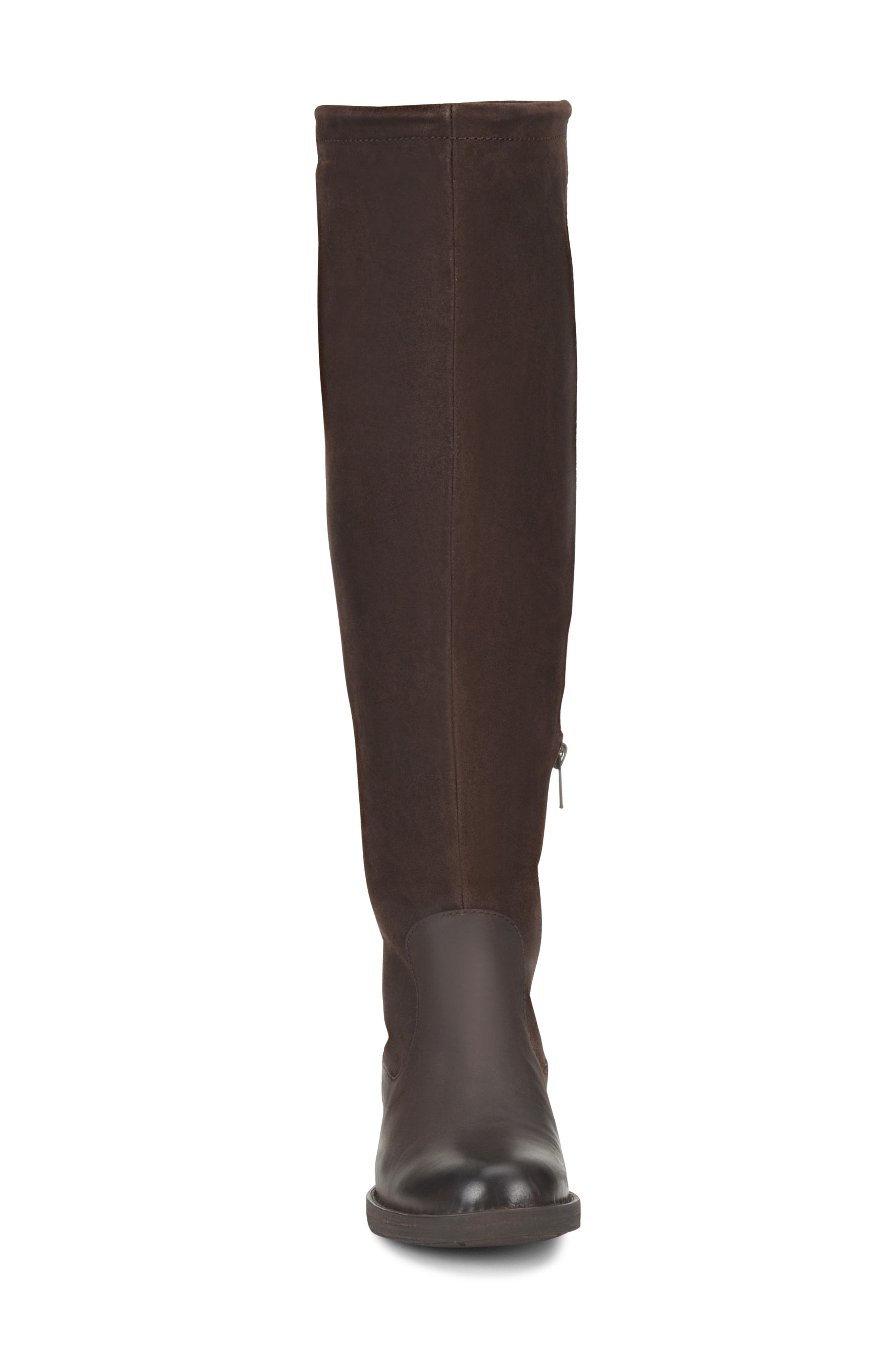 born laguna boots