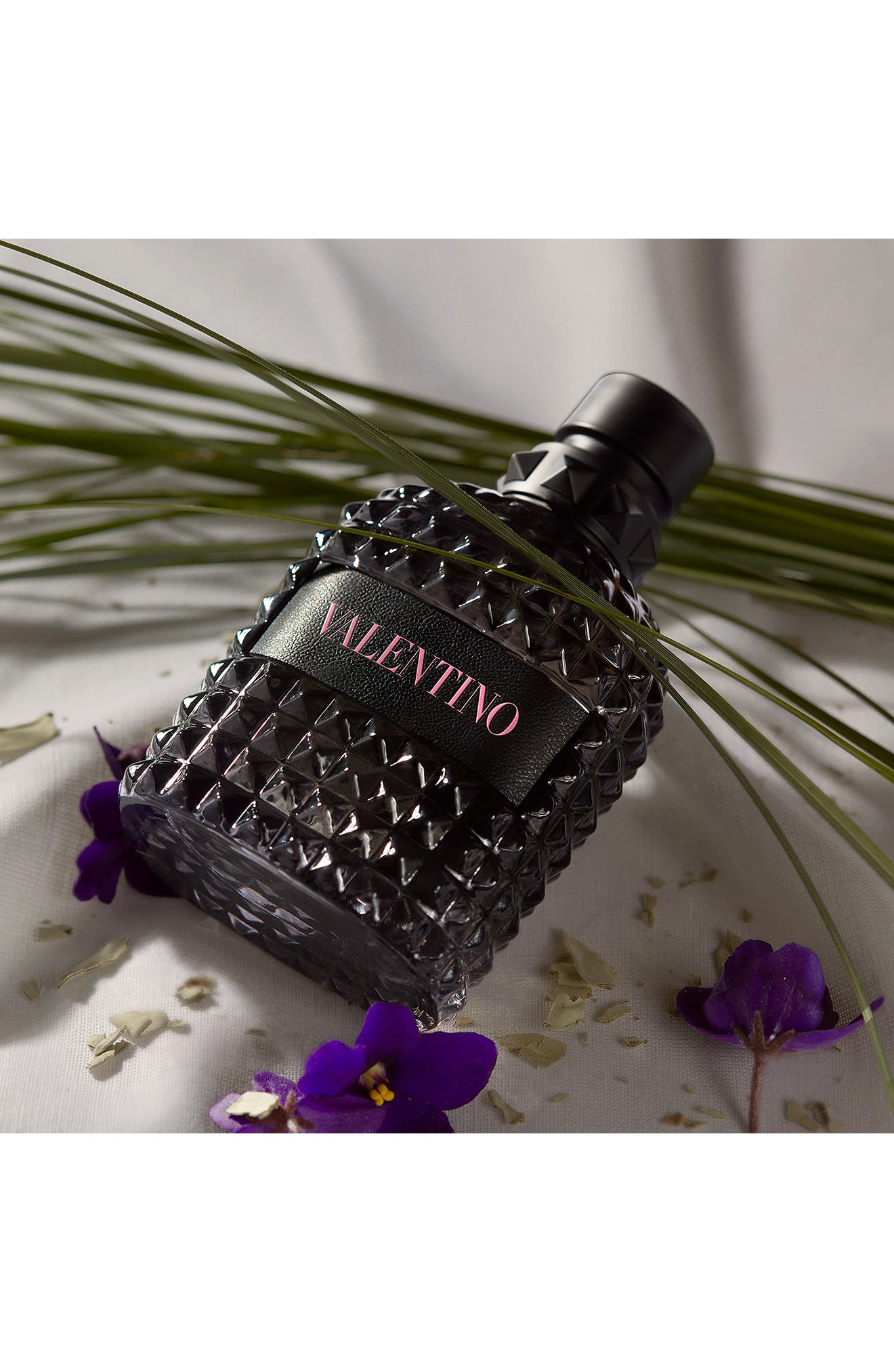 nordstrom valentino cologne