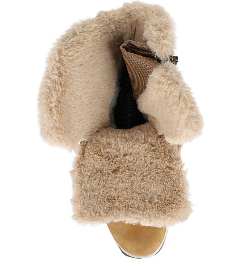 Santana canada majesta 2 Clearance