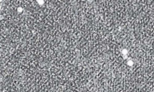 Guess Jamie Sequin Strapless Sheath Dress In Silver