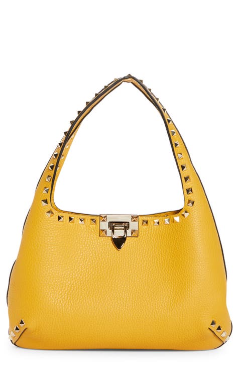 nordstrom hobo handbags