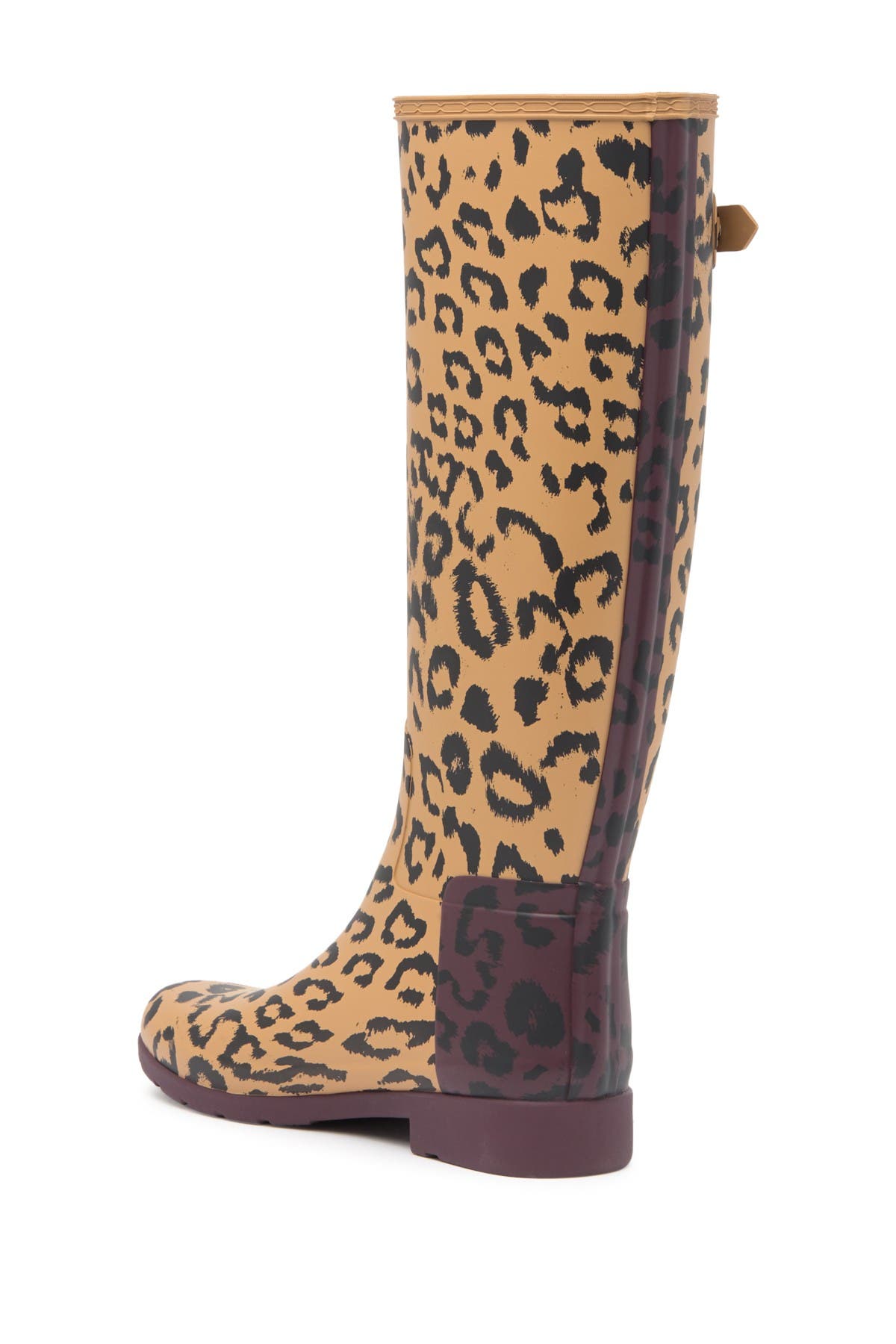 thicket hunter boots