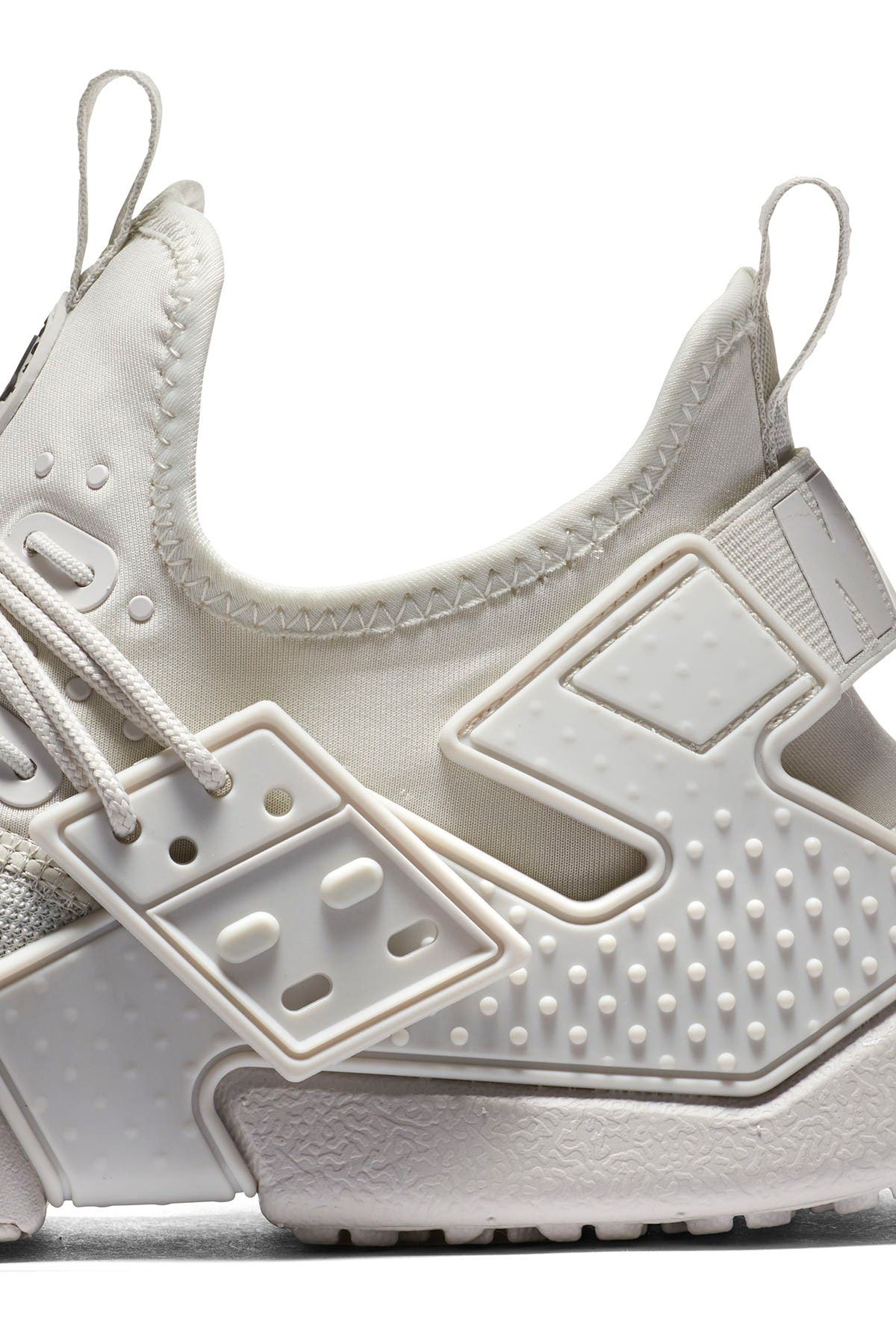 mens huaraches drift