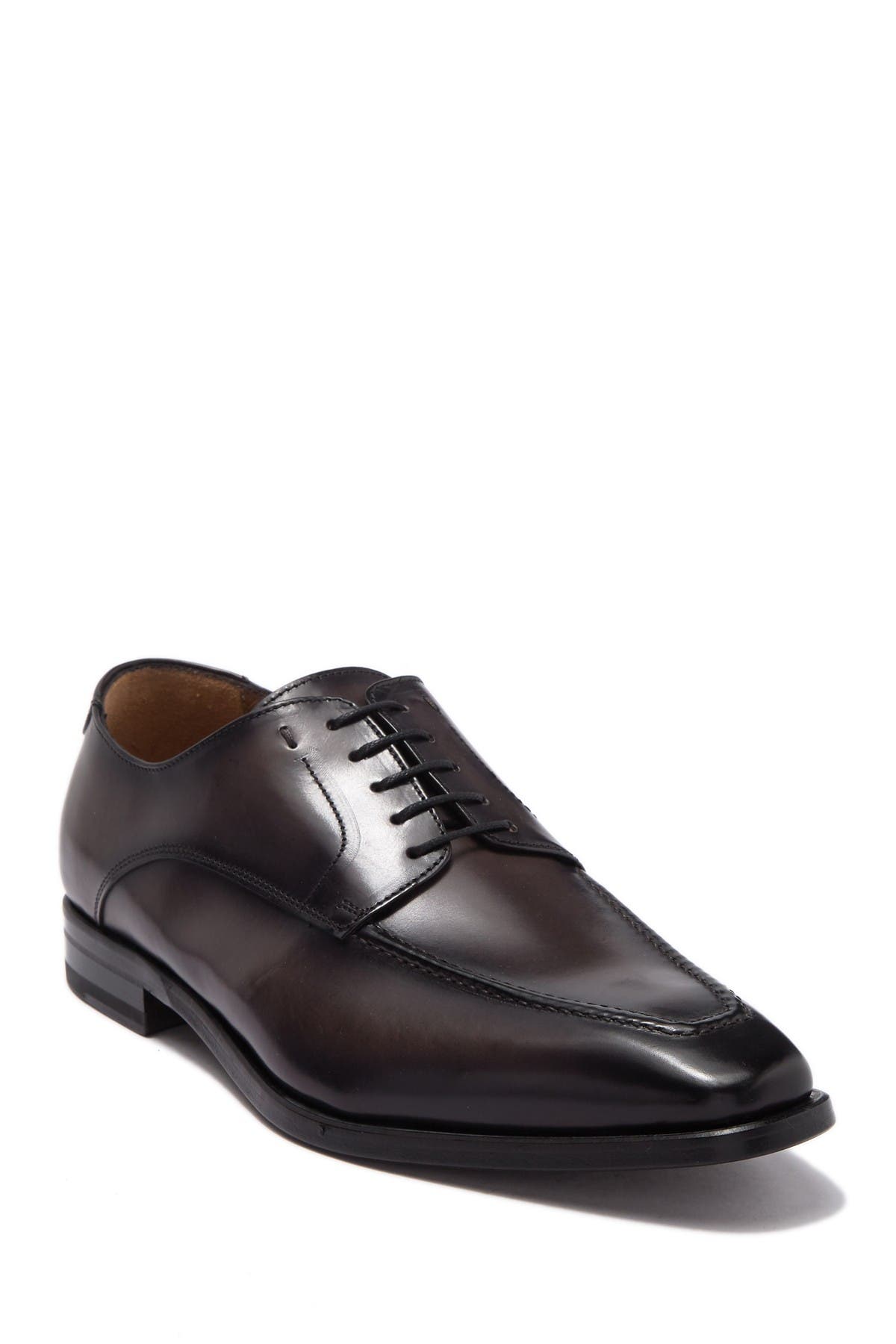 Bruno Magli | Colombo Leather Derby 