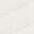 selected White Polyester color