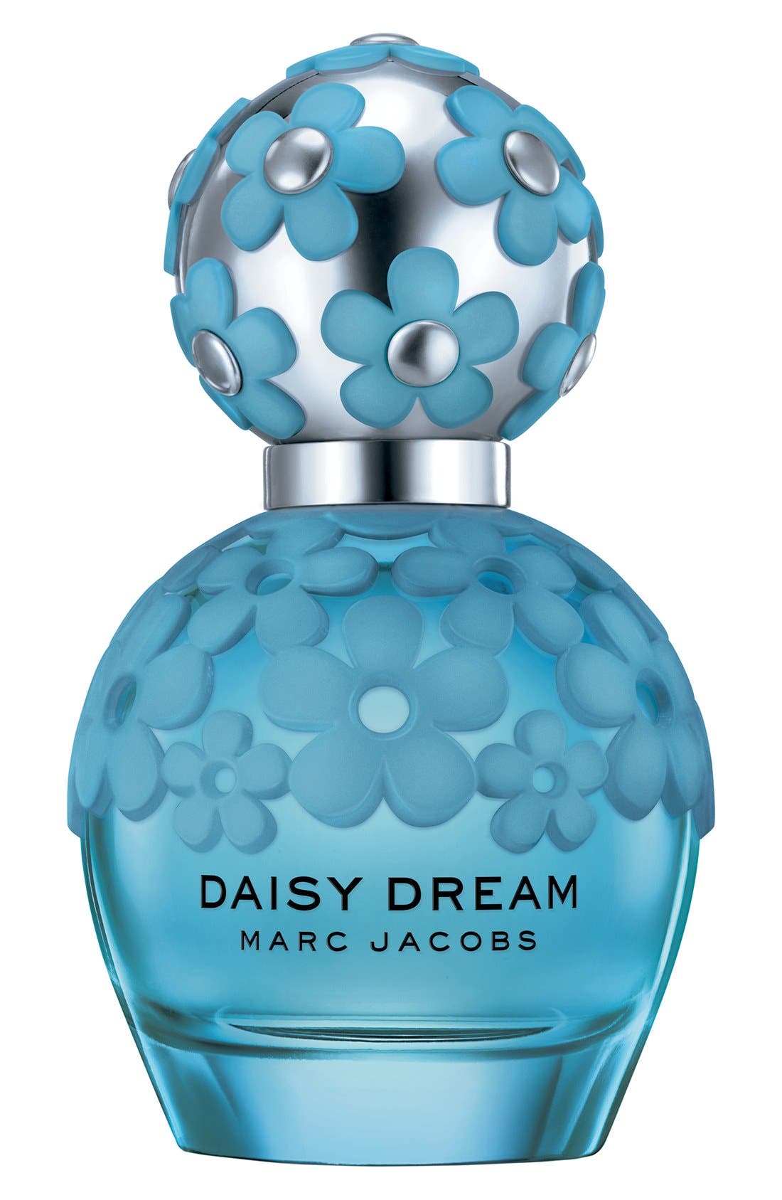 nordstrom rack daisy perfume