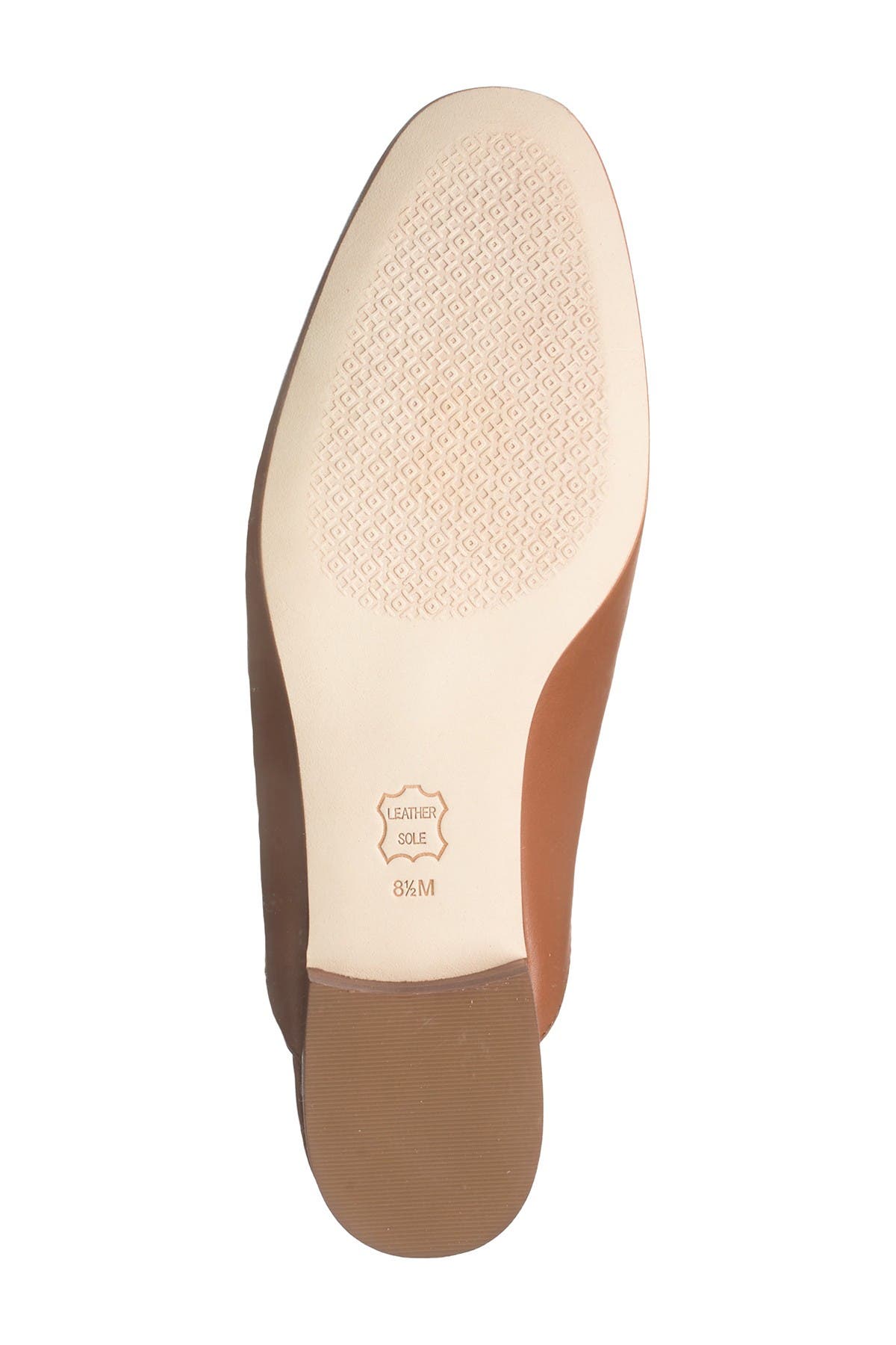 tory burch mules nordstrom