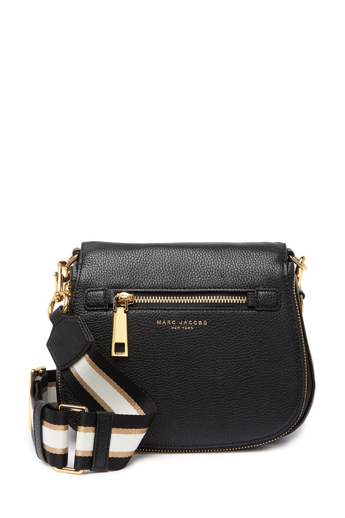 marc jacobs nomad