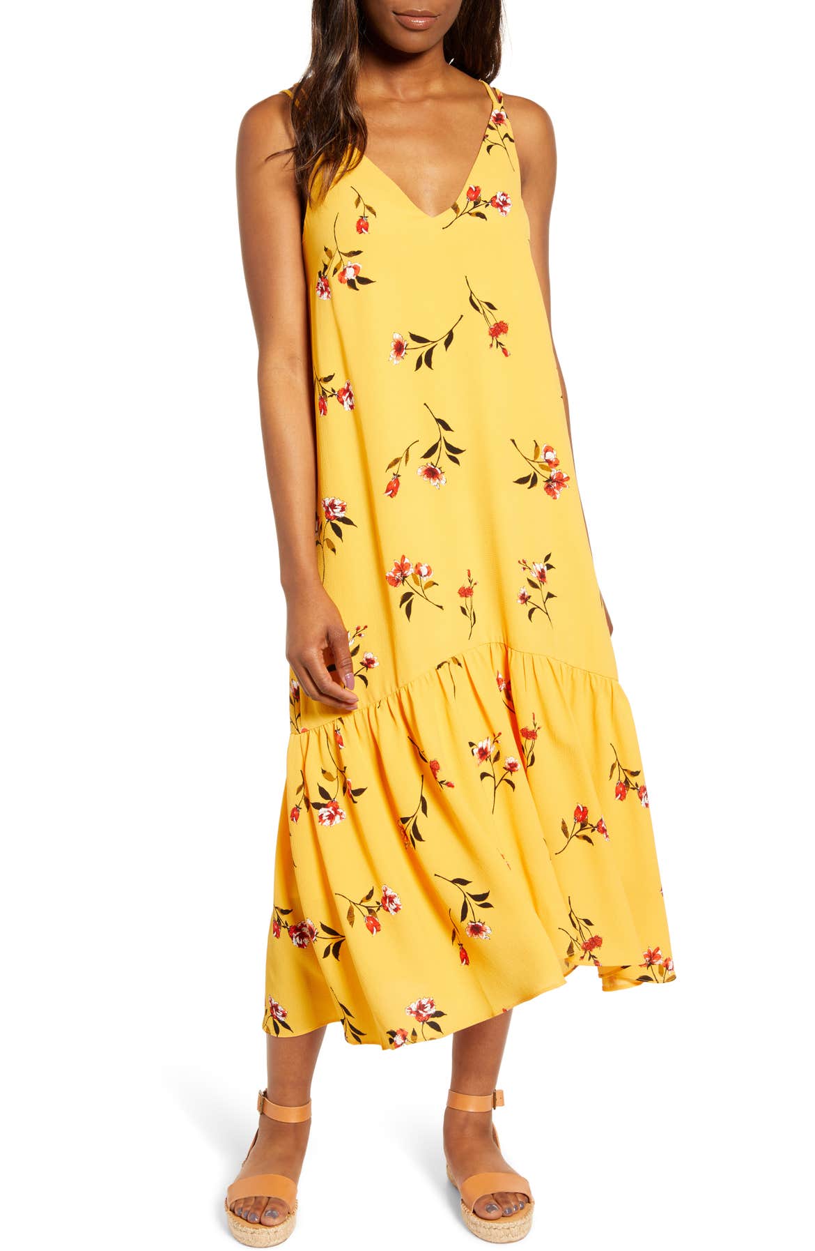 15 sundresses perfect for post-Memorial Day fun - Good Morning America