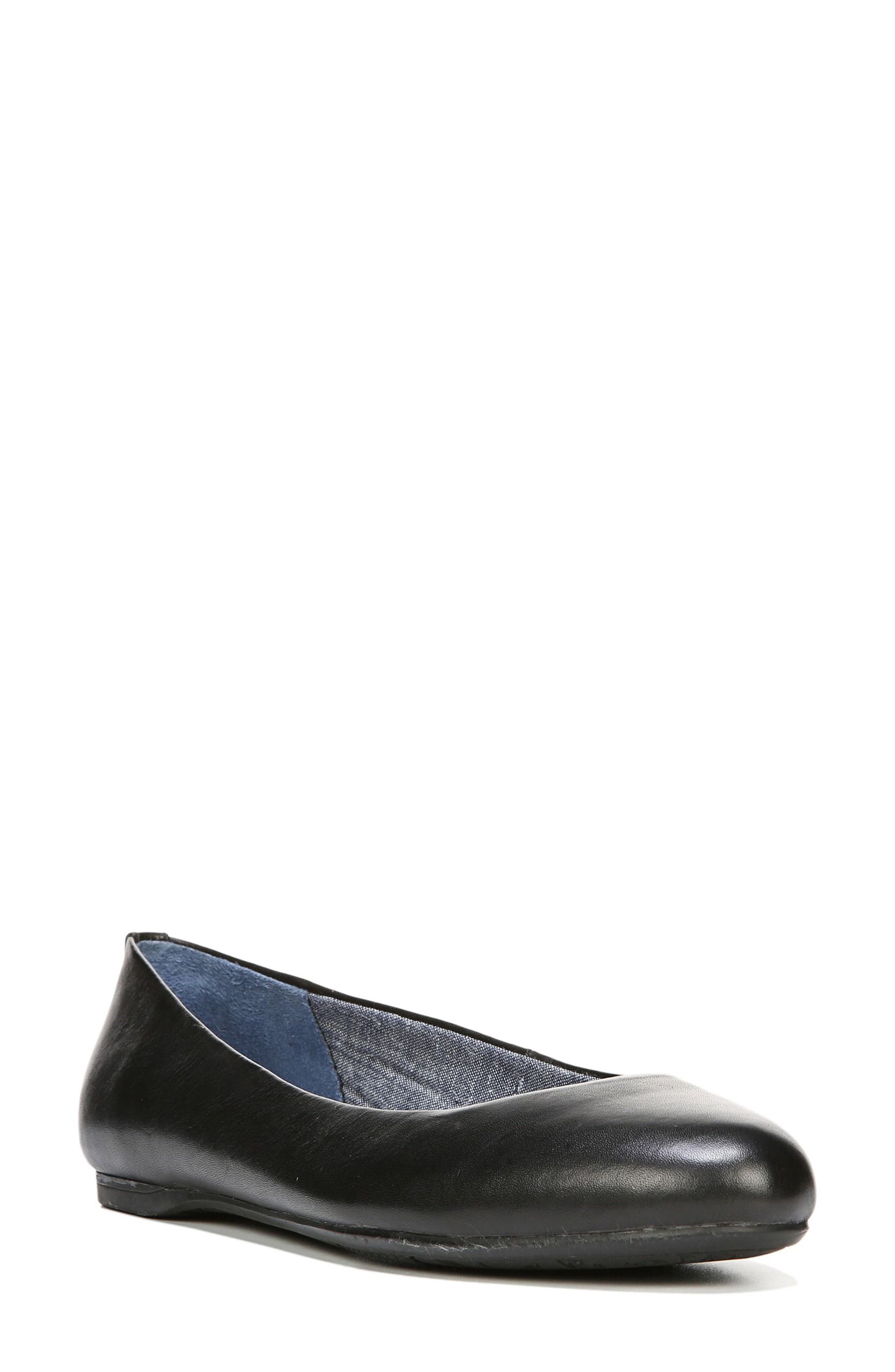Dr. Scholl