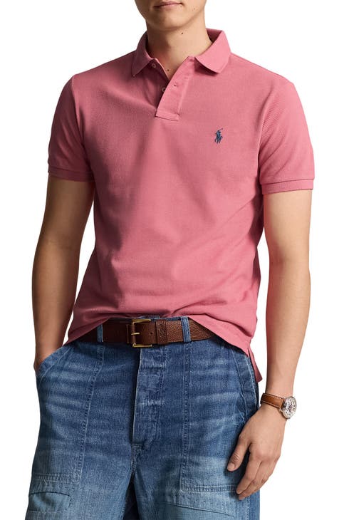 Discounted ralph lauren polo shirts best sale