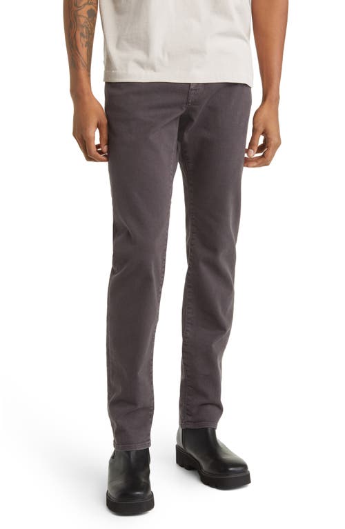 FRAME L'Homme Slim Fit Jeans at Nordstrom,