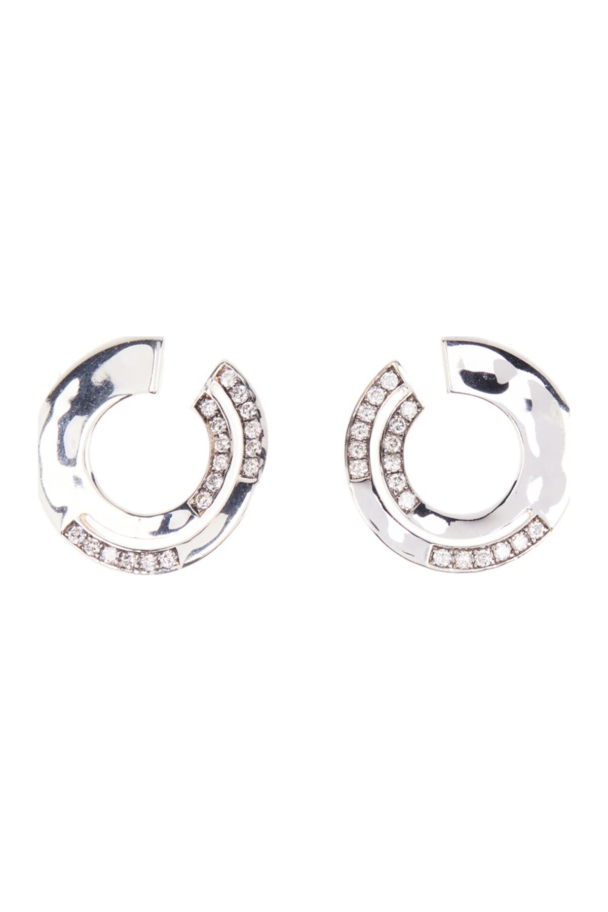 ippolita sale nordstrom