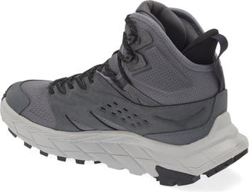 Anacapa Breeze Mid Breathable Running Shoe