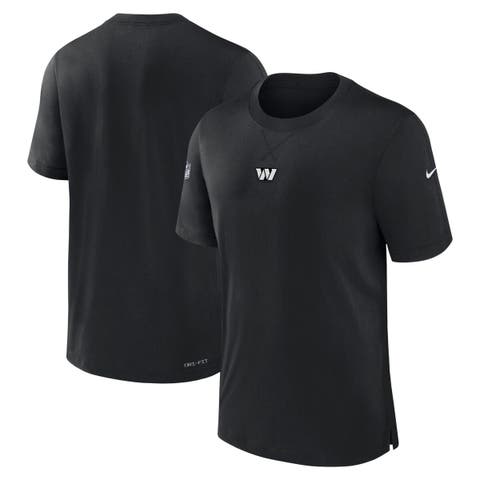 Men's Nike Clothing