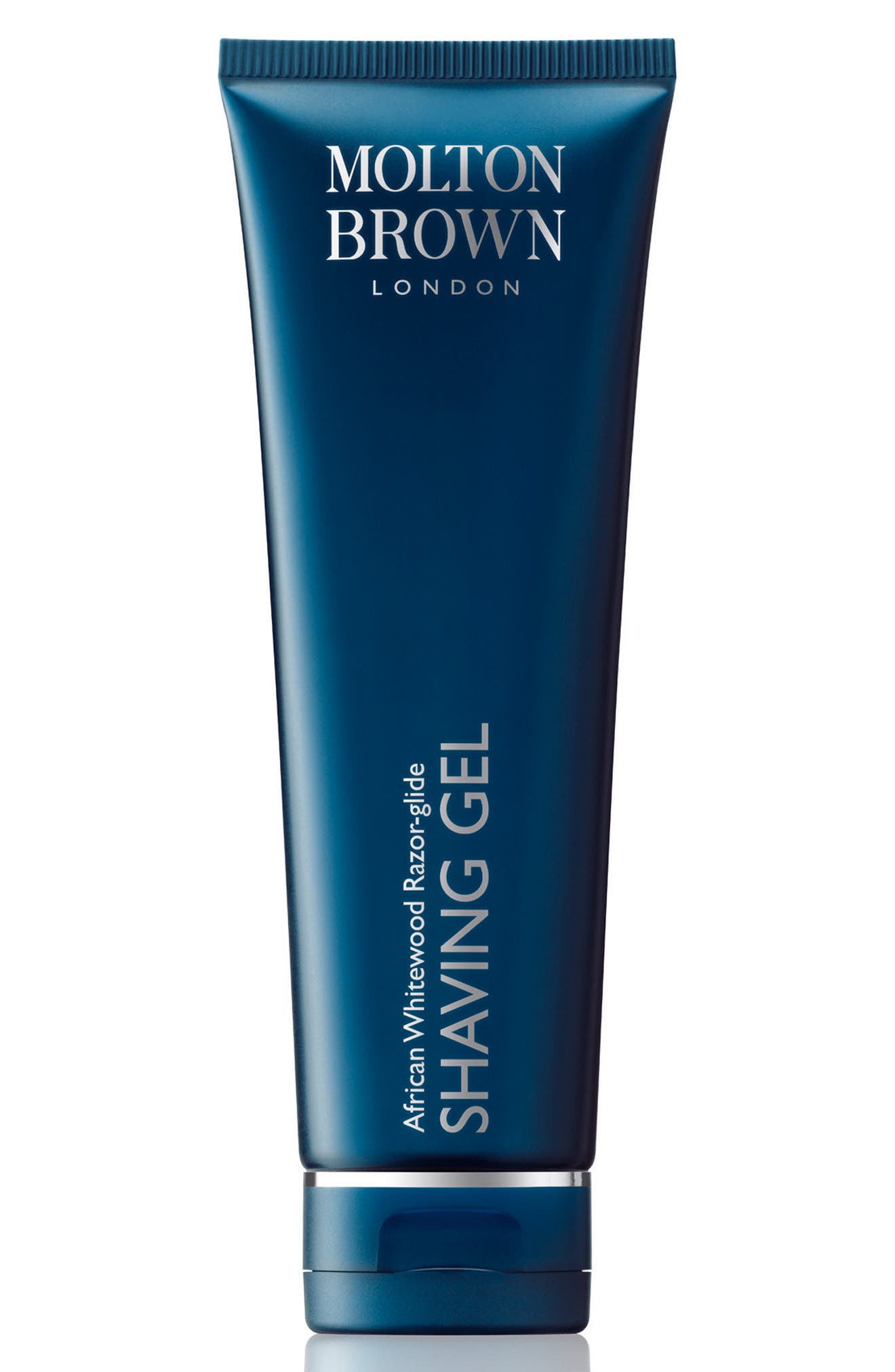 MOLTON BROWN London Shaving Gel Nordstrom