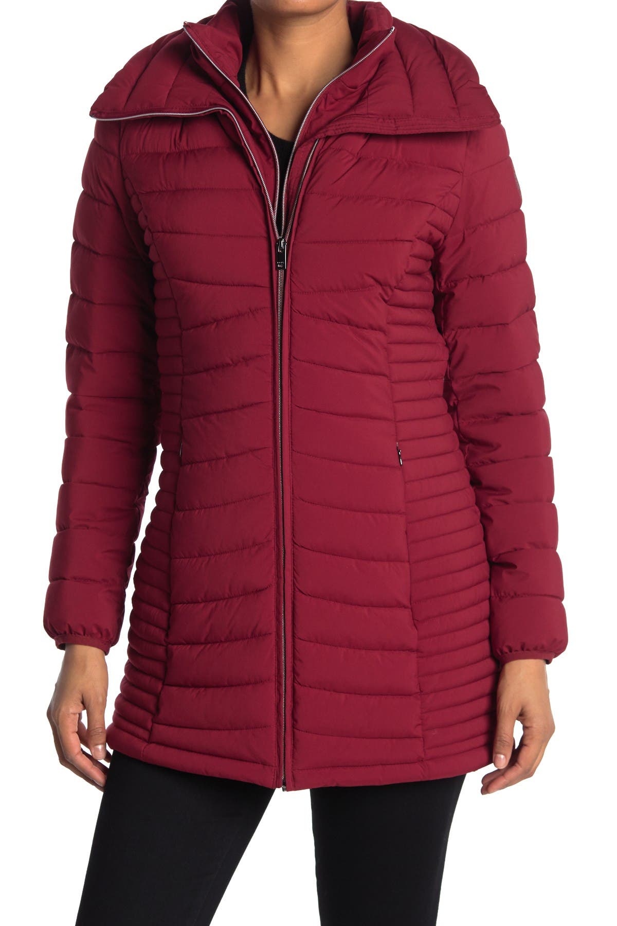 amazon echo dot battery life