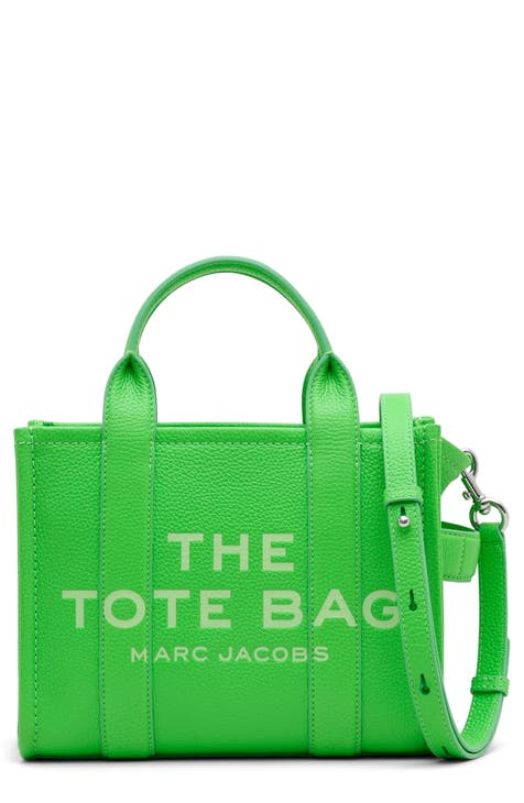 Adidas Originals Adidas Women's Essentials Mini Tote Crossbody Bag In Linen  Green