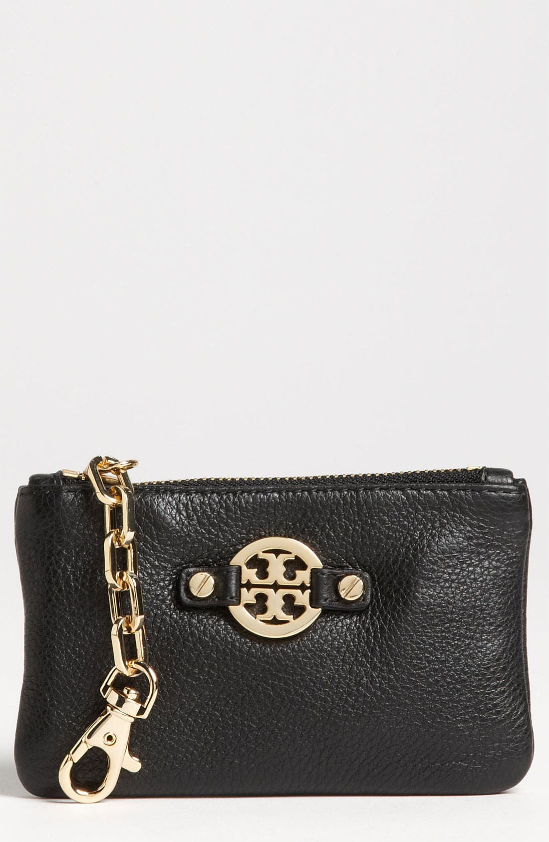 Tory Burch Purse Sale Nordstrom Rack